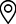 address-footer