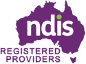 ndis image