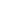 call