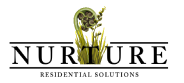 Nurture Residential Solutions